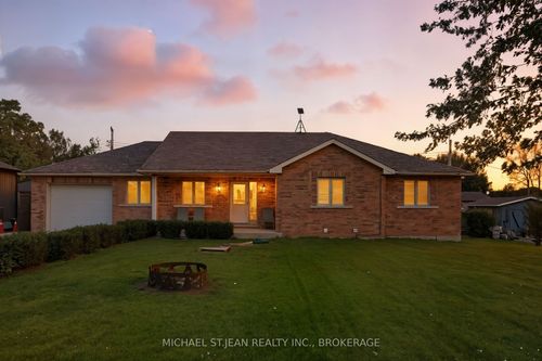 29 Lakeview Lane, Selkirk, ON, N0A1P0 | Card Image