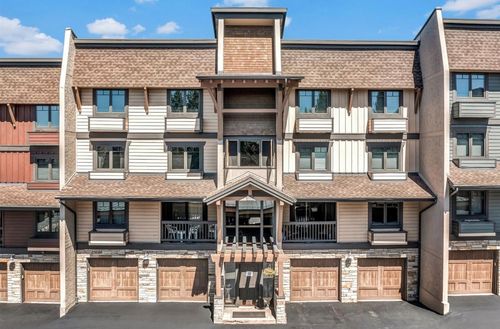 119a-2335 Apres Ski Way, Steamboat Springs, CO, 80487 | Card Image