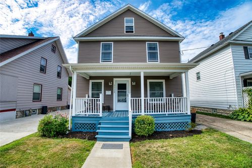 1128 W 23rd St, Erie, PA, 16502-2331 | Card Image