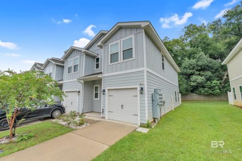 25806 Pollard Rd, Daphne, AL, 36526-5131 | Card Image