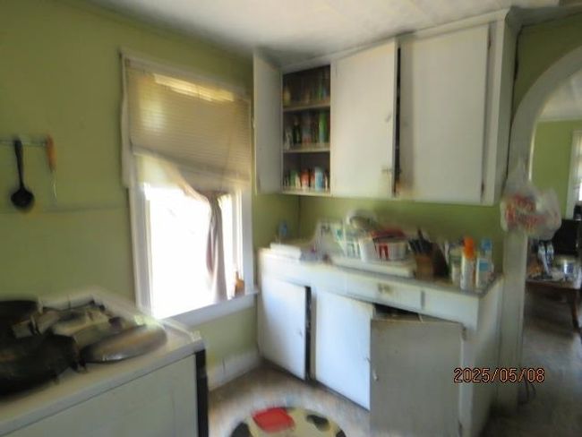 2009 Las Pamas, House other with 2 bedrooms, 1 bathrooms and null parking in Port Arthur TX | Image 15