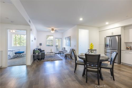 111-9001 Cerise Ln, Cypress, CA, 90630 | Card Image