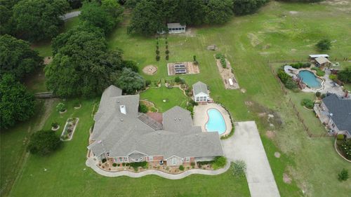 4082 Tracy Ln, Greenville, TX, 75402-5496 | Card Image