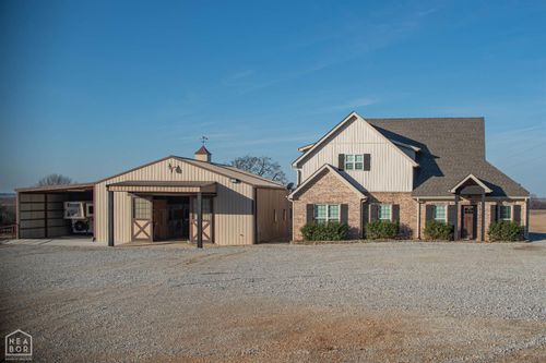 176 County Road 107, Jonesboro, AR, 72404 | Card Image