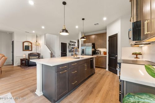 249 Montgomery Ct, PALM COAST, FL, 32164 | Card Image