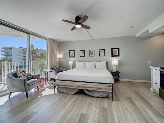 215 - 800 Sandcastle Dr, Condo with 0 bedrooms, 1 bathrooms and null parking in Port Aransas TX | Image 22