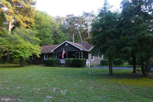 25049 Ocean Gtwy, MARDELA SPRINGS, MD, 21837-2114 | Card Image