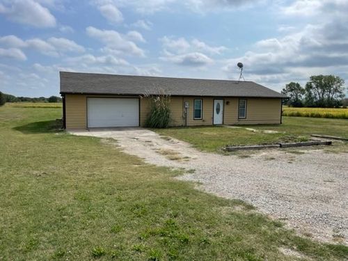 6240 N Webb Rd, Valley Center, KS, 67147 | Card Image