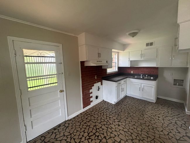 4991 Shifri Ave, House other with 3 bedrooms, 1 bathrooms and null parking in Memphis TN | Image 6