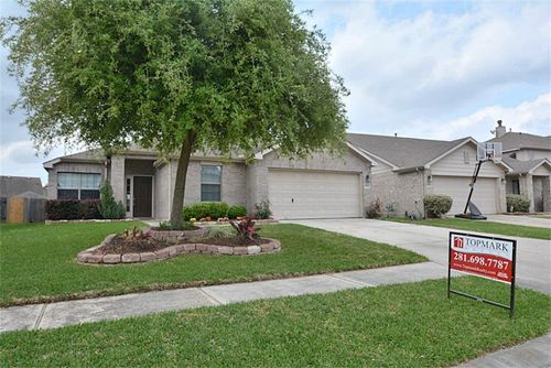 21319 Sage Flower Ct, Humble, TX, 77338-2041 | Card Image