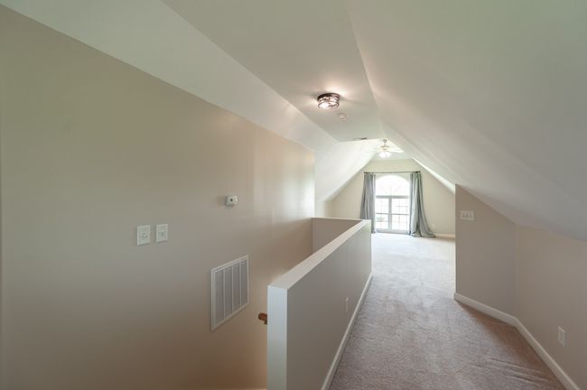 157 Hidden Cove Ct, House other with 3 bedrooms, 4 bathrooms and 4 parking in Gallatin TN | Image 81