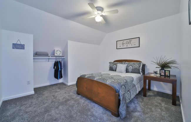 718 Main Ave N, House other with 6 bedrooms, 4 bathrooms and null parking in Park Rapids MN | Image 72