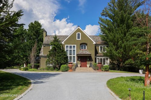 55 Bellevue Ave, Rumson, NJ, 07760-1227 | Card Image