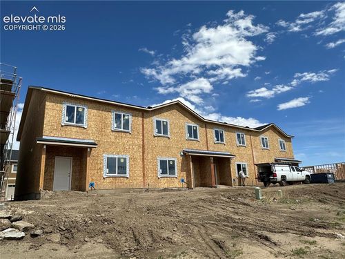 1730 Sandtoft Hts, Colorado Springs, CO, 80951-9004 | Card Image