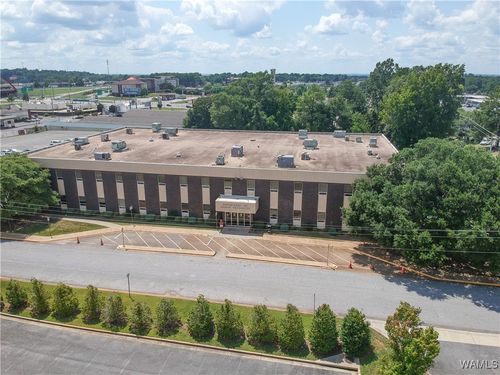 3716 12th Ave E, Tuscaloosa, AL, 35405-2551 | Card Image