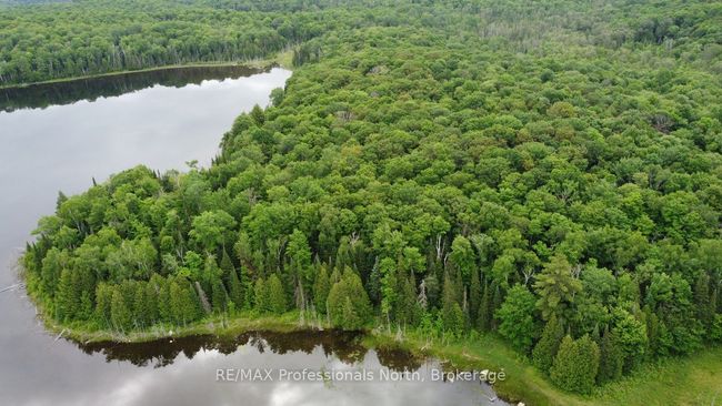 0 Harburn Rd, Home with 0 bedrooms, 0 bathrooms and null parking in Haliburton ON | Image 10