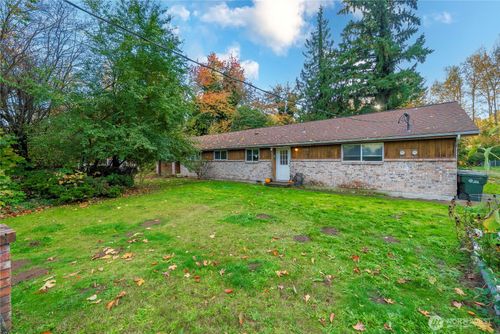 14720 115th Street Ct E, Puyallup, WA, 98374-2408 | Card Image