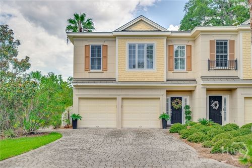 136 Saltwater Way, Savannah, GA, 31411-1200 | Card Image