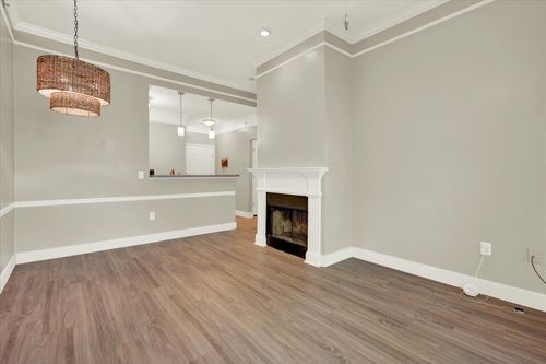 1634-1634 Telfair Way, Charleston, SC, 29412-2380 | Card Image