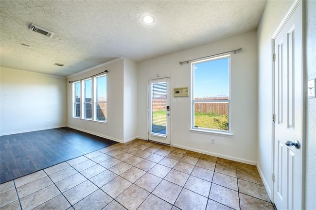 6610 Autumn Sunset Ln, House other with 4 bedrooms, 4 bathrooms and 2 parking in Spring TX | Image 18