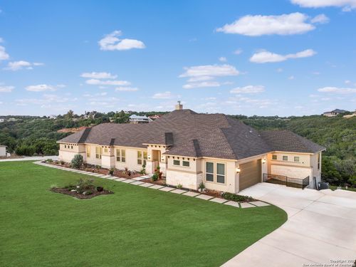 270 Blue Diamond, Boerne, TX, 78006-8090 | Card Image