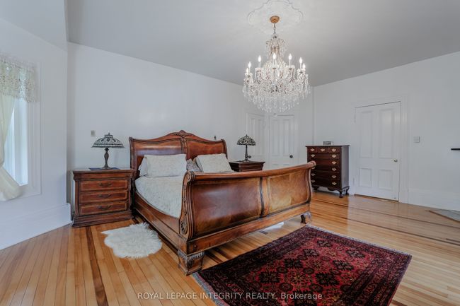 20763 Old Highway 2, House other with 4 bedrooms, 4 bathrooms and 15 parking in Lancaster ON | Image 29