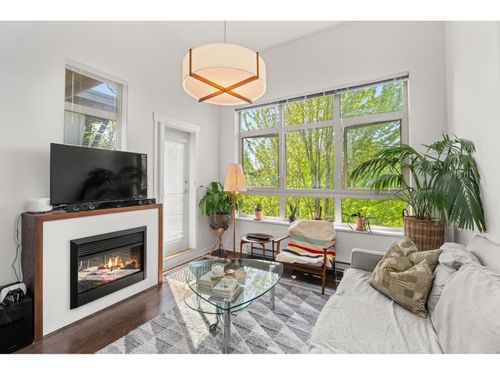 406-15988 26 Ave, Surrey, BC, V3Z5K3 | Card Image