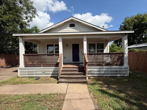 1309 Tarley St, Houston, TX, 77009-1545 | Card Image