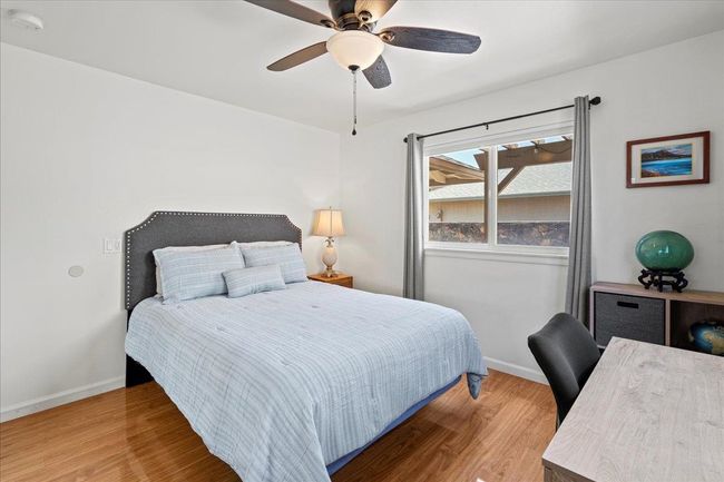 1st Floor Bedroom | Image 36