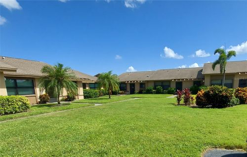 6132 29th Ave W, BRADENTON, FL, 34209-7007 | Card Image