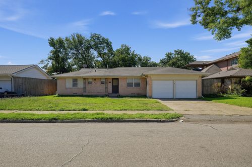 2910 Grove Street, Irving, TX, 75060 | Card Image
