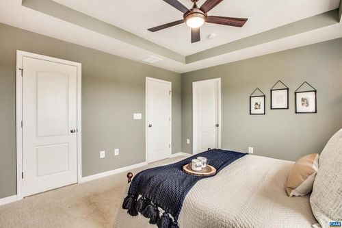 308 Cheshire Ln, WAYNESBORO, VA, 22980 | Card Image