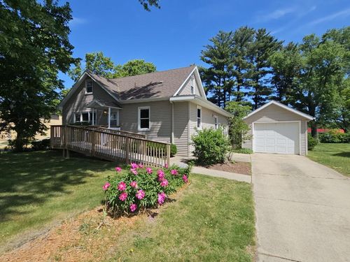 7240 Maywood Avenue, Middleton, WI, 53562 | Card Image