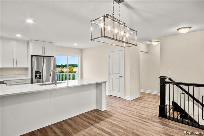 53612 Springdale St, Condo with 2 bedrooms, 3 bathrooms and null parking in Macomb MI | Image 15