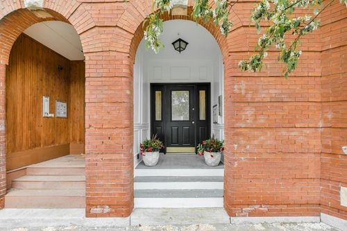 apt-2-11 Mark St, Boston, MA, 02130-1392 | Card Image