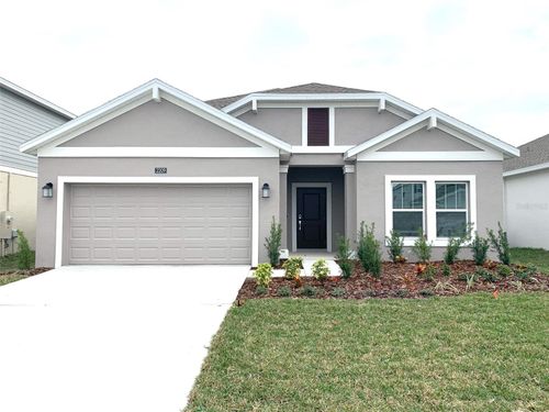 2209 Pocky Way, KISSIMMEE, FL, 34746-2425 | Card Image
