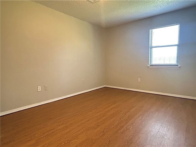 APT-111 - 1650 N Sang Ave, Condo with 2 bedrooms, 2 bathrooms and null parking in Fayetteville AR | Image 5