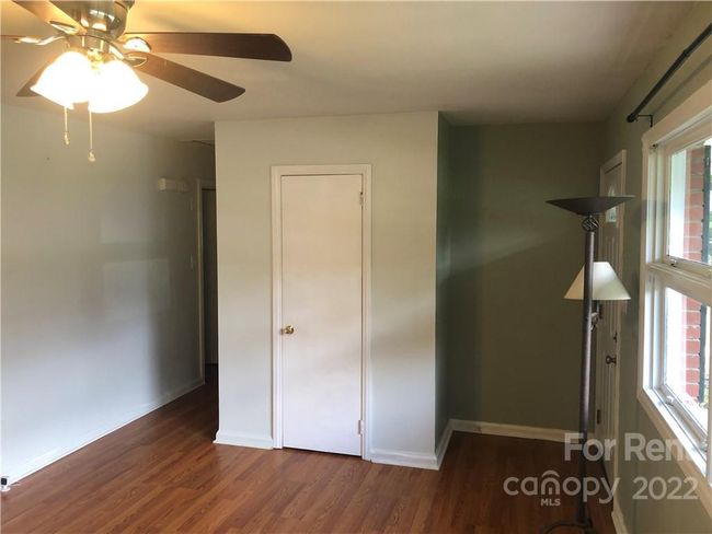 1043 Green Circle Dr, Home with 3 bedrooms, 1 bathrooms and null parking in Gastonia NC | Image 11