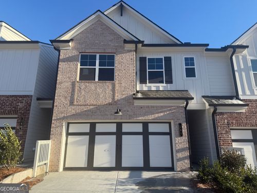 65a-182 Depot Landing Rd, Auburn, GA, 30011-5626 | Card Image