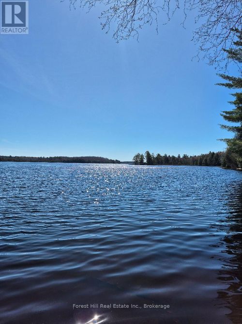 267 Woodland Drive, McMurrich/Monteith (Monteith), ON, P0A1Y0 | Card Image