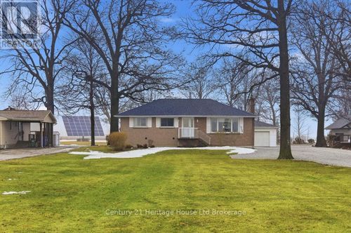 13132 Walker Side Road, Essex, ON, N8M2X6 | Card Image