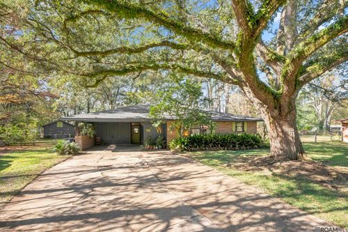 2815 Anita Cir, Baton Rouge, LA, 70805-7410 | Card Image