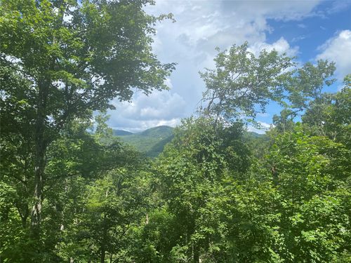76 Parachute Rdg, Glenville, NC, 28736-0405 | Card Image