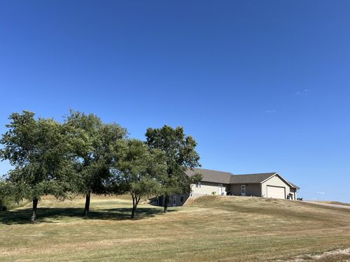 3265 Country Estates Drive Nw, Alexandria, MN, 56308 | Card Image