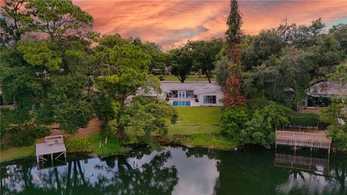 255 Wood Lake Dr, MAITLAND, FL, 32751-3155 | Card Image