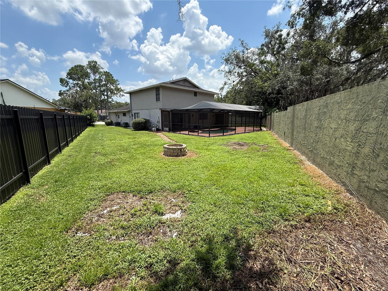 Residential in TEMPLE TERRACE 2