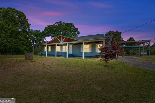 49 Frost Rd, BOWDON, GA, 30108-1945 | Card Image