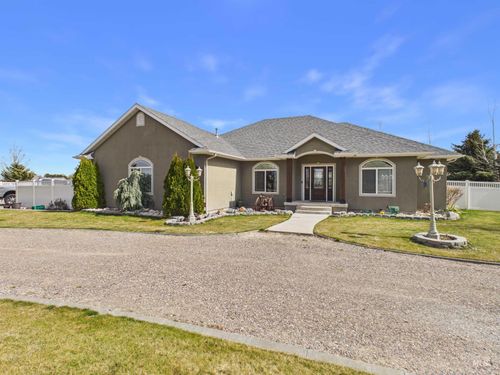 3449 Hiland Ave, Burley, ID, 83318-3325 | Card Image