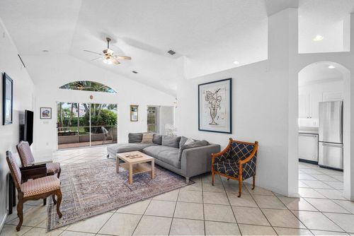 1643 Oak Berry Cir, Wellington, FL, 33414-6166 | Card Image