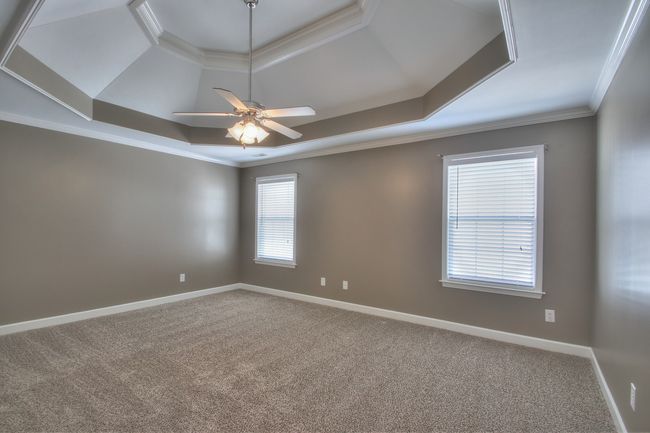 2009 Keene Cir, House other with 5 bedrooms, 3 bathrooms and 2 parking in Spring Hill TN | Image 33